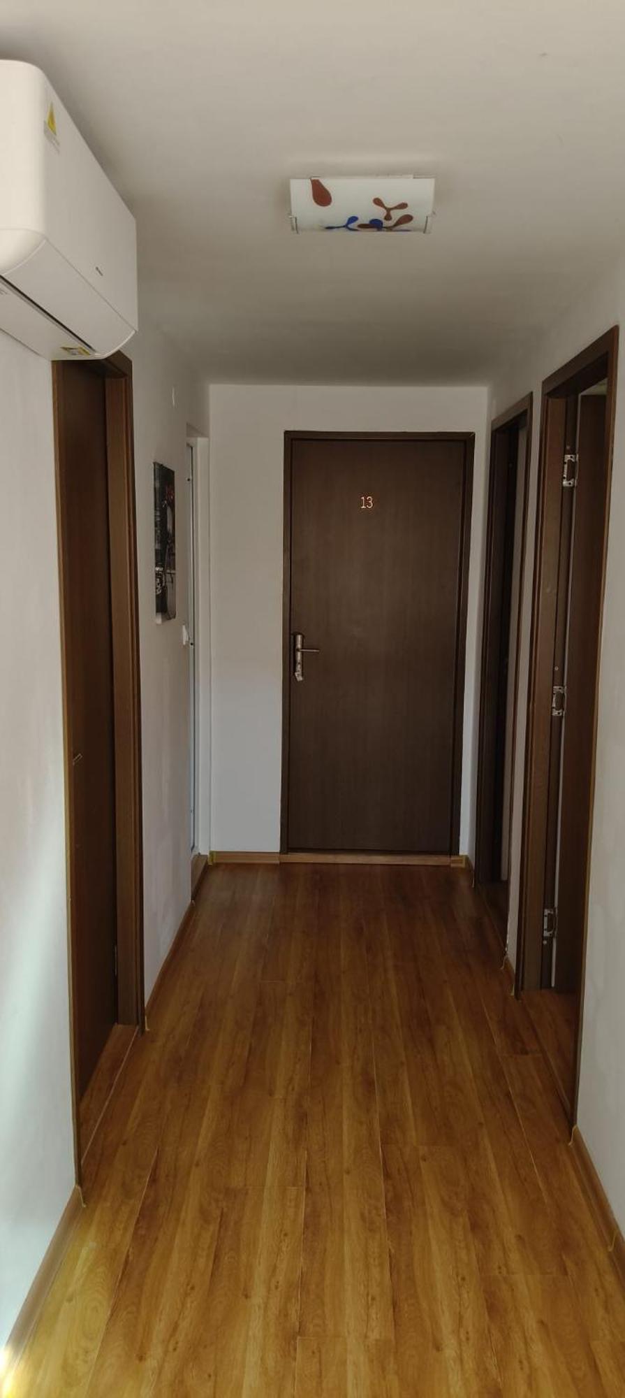 Vila Lotus Murighiol Exterior photo